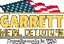 Garrett-Flag-logo.gif (2282 bytes)